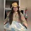 powerselena2491